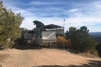 Recreational Property for sale in Kane County, Utah