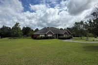 Land for sale in Geneva County, Alabama