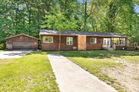 Waterfront Property for sale in Newaygo County, Michigan