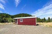Land for sale in Douglas County, Oregon