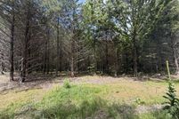 Land for sale in Ozark County, Missouri