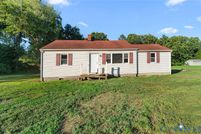 Recreational Property for sale in Hanover County, Virginia