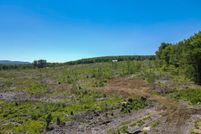 Recreational Property for sale in Franklin County, Maine