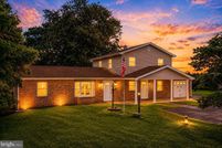 Land for sale in Washington County, Maryland