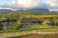 Hunting Property for sale in Kauai County, Hawaii