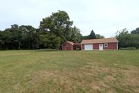 Hunting Property for sale in Sussex County, Delaware