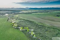 Timberland Property for sale in Teton County, Idaho