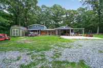 Land for sale in Pulaski County, Arkansas