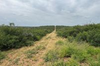 Land for sale in Medina County, Texas