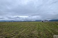 Recreational Property for sale in Bannock County, Idaho