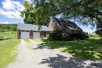 Recreational Property for sale in Chittenden County, Vermont