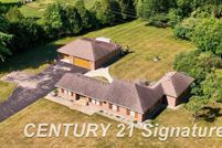 Timberland Property for sale in Saginaw County, Michigan