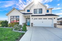 Farm and Ranch for sale in Box Elder County, Utah