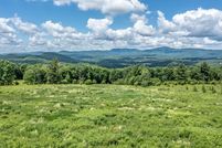 Lakefront Property for sale in Lamoille County, Vermont