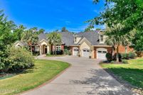 Farm and Ranch for sale in Columbia County, Georgia
