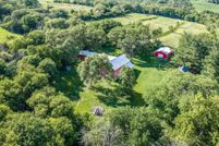Recreational Property for sale in Harrison County, Iowa