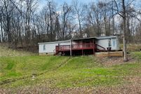 Undeveloped Land for sale in Washington County, Ohio