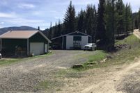 Farm and Ranch for sale in Mineral County, Montana