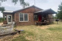 Farm and Ranch for sale in Hutchinson County, Texas