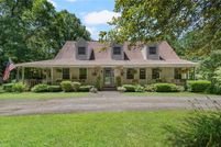Undeveloped Land for sale in Washington County, Rhode Island
