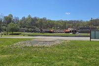 Farm and Ranch for sale in Raleigh County, West Virginia