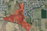 Farm and Ranch for sale in Weber County, Utah