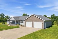 Undeveloped Land for sale in Washington County, Ohio
