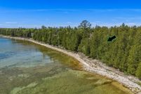 Recreational Property for sale in Door County, Wisconsin