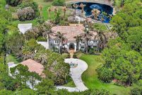 Farm and Ranch for sale in Martin County, Florida