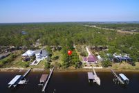 Farm and Ranch for sale in Wakulla County, Florida