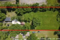 Recreational Property for sale in Franklin County, Ohio