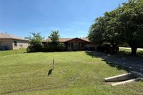 Commercial Property for sale in Denton County, Texas