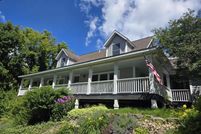 Farm and Ranch for sale in Jo Daviess County, Illinois