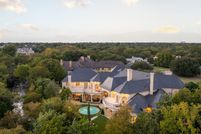 Lakefront Property for sale in Dallas County, Texas