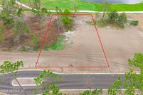 Land for sale in Duval County, Florida