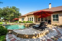 Land for sale in Williamson County, Texas
