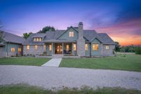Recreational Property for sale in Parker County, Texas