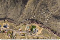 Land for sale in Chelan County, Washington