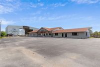 Farm and Ranch for sale in Hernando County, Florida