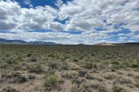Undeveloped Land for sale in Esmeralda County, Nevada