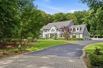 Commercial Property for sale in Suffolk County, New York