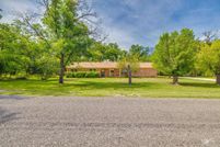 Farm and Ranch for sale in Irion County, Texas