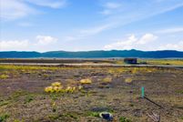 Recreational Property for sale in Sanpete County, Utah