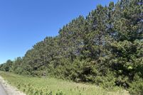 Land for sale in Manistee County, Michigan