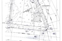 Farm and Ranch for sale in Kane County, Illinois