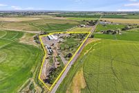 Farm and Ranch for sale in Twin Falls County, Idaho
