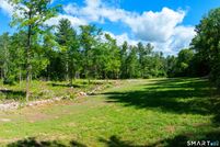 Undeveloped Land for sale in Litchfield County, Connecticut