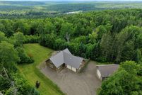 Land for sale in Aroostook County, Maine