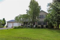 Timberland Property for sale in Portage County, Ohio