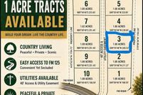 Commercial Property for sale in Cass County, Texas